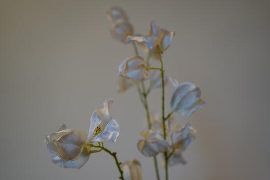 Kunstblume Koelreuteria