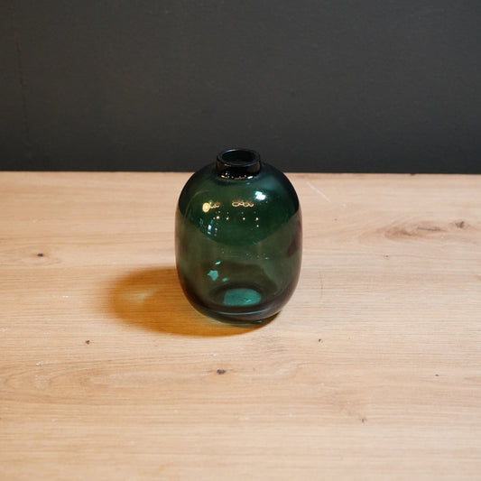 Vase Pine