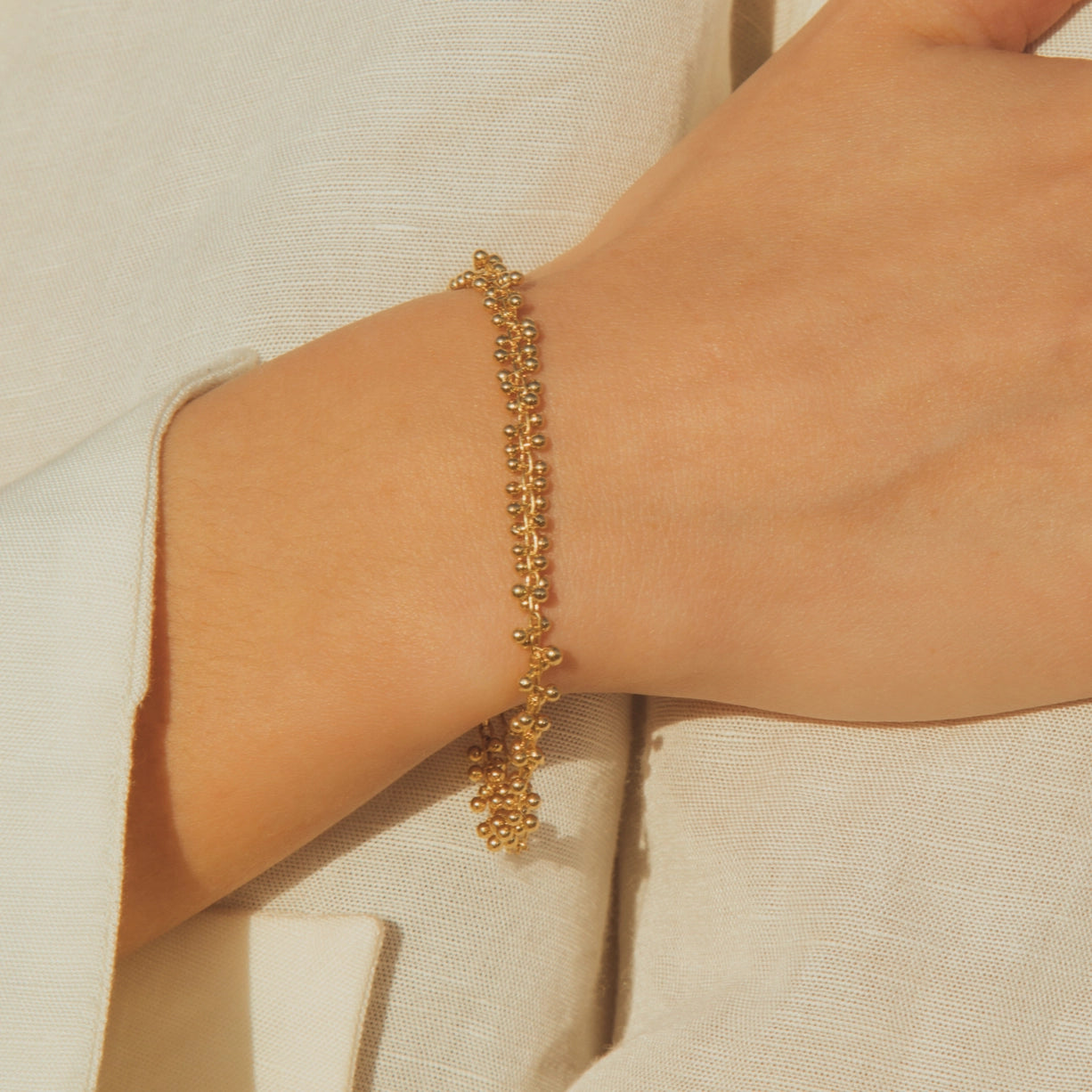 Armband Achille