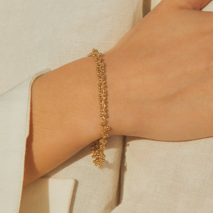 Armband Achille