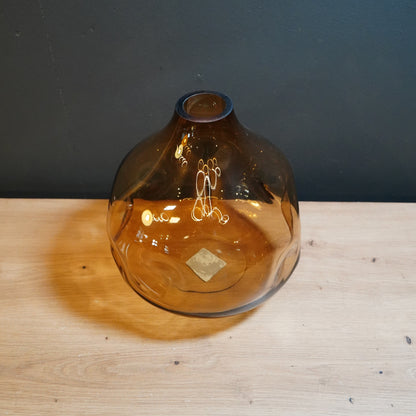 Vase Ballon