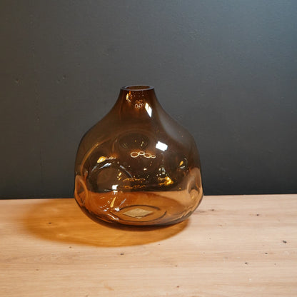 Vase Ballon