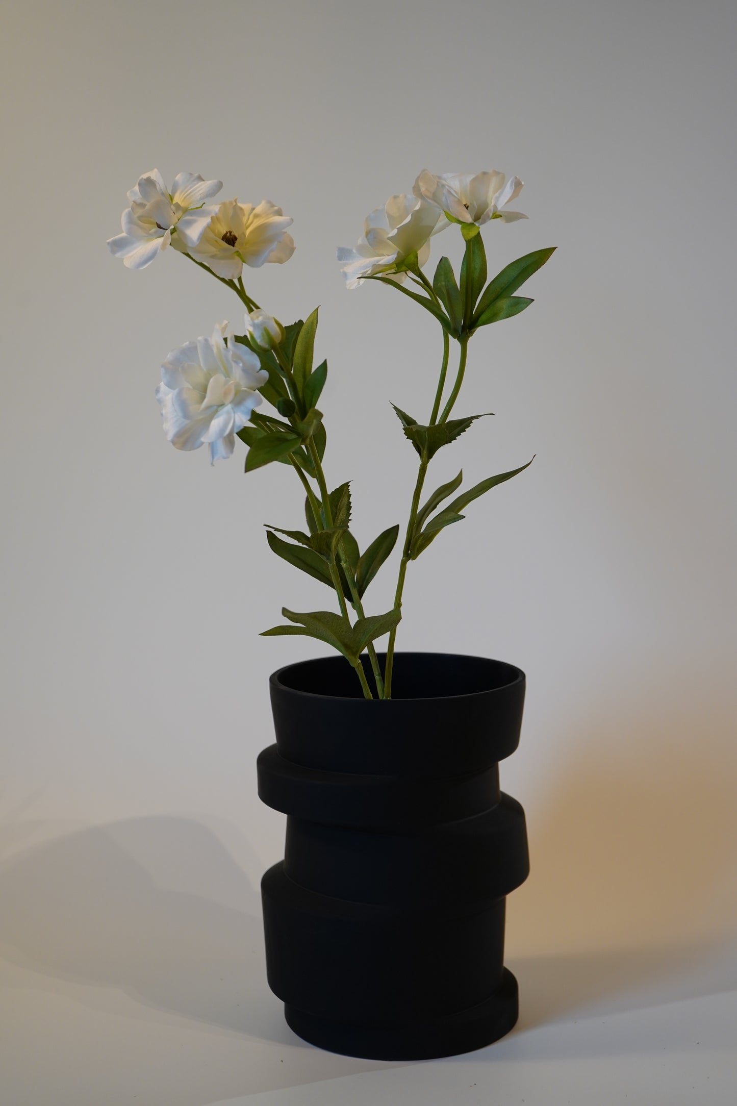 Vase Arabella
