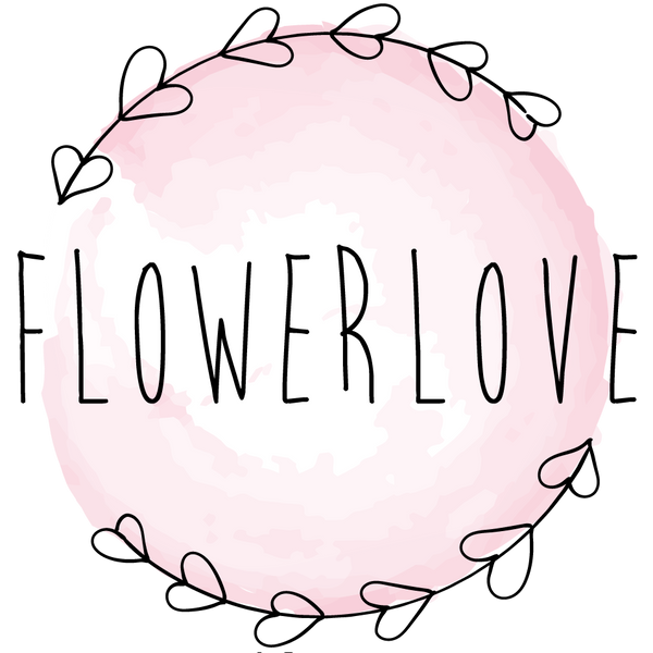 flowerlove