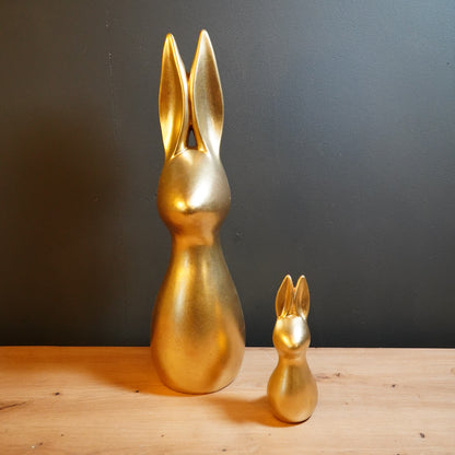 Hase Gold