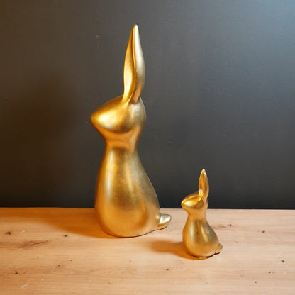 Hase Gold