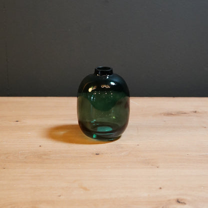 Vase Pine