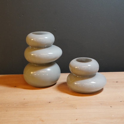 Vase Plopp
