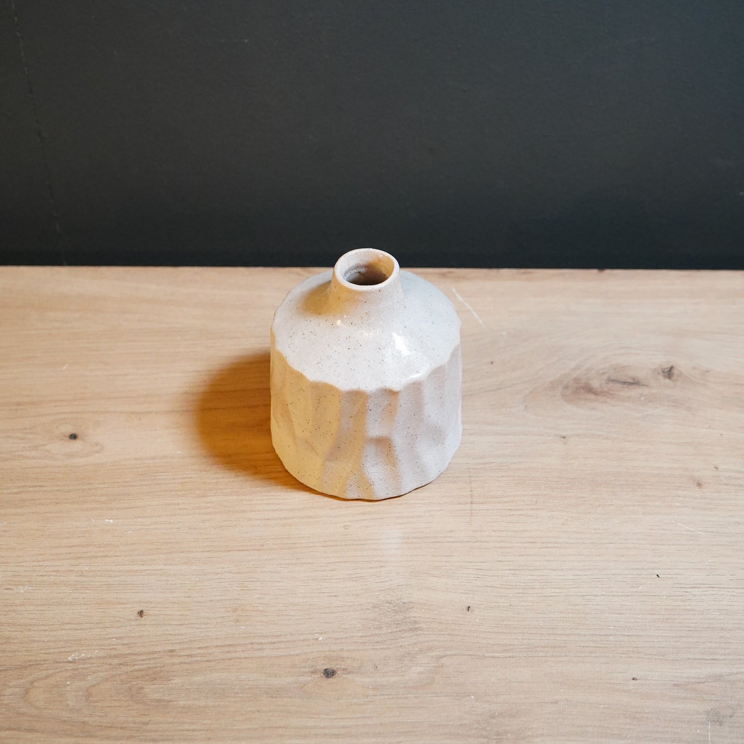 Vase Waves