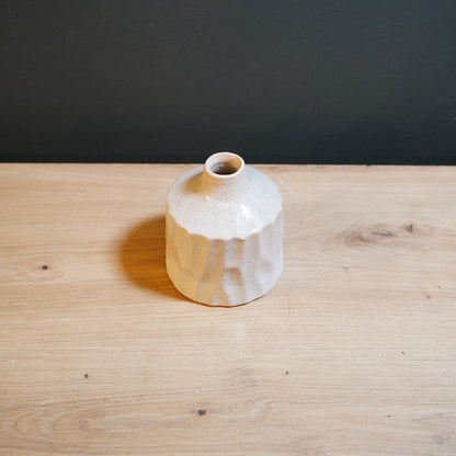 Vase Waves