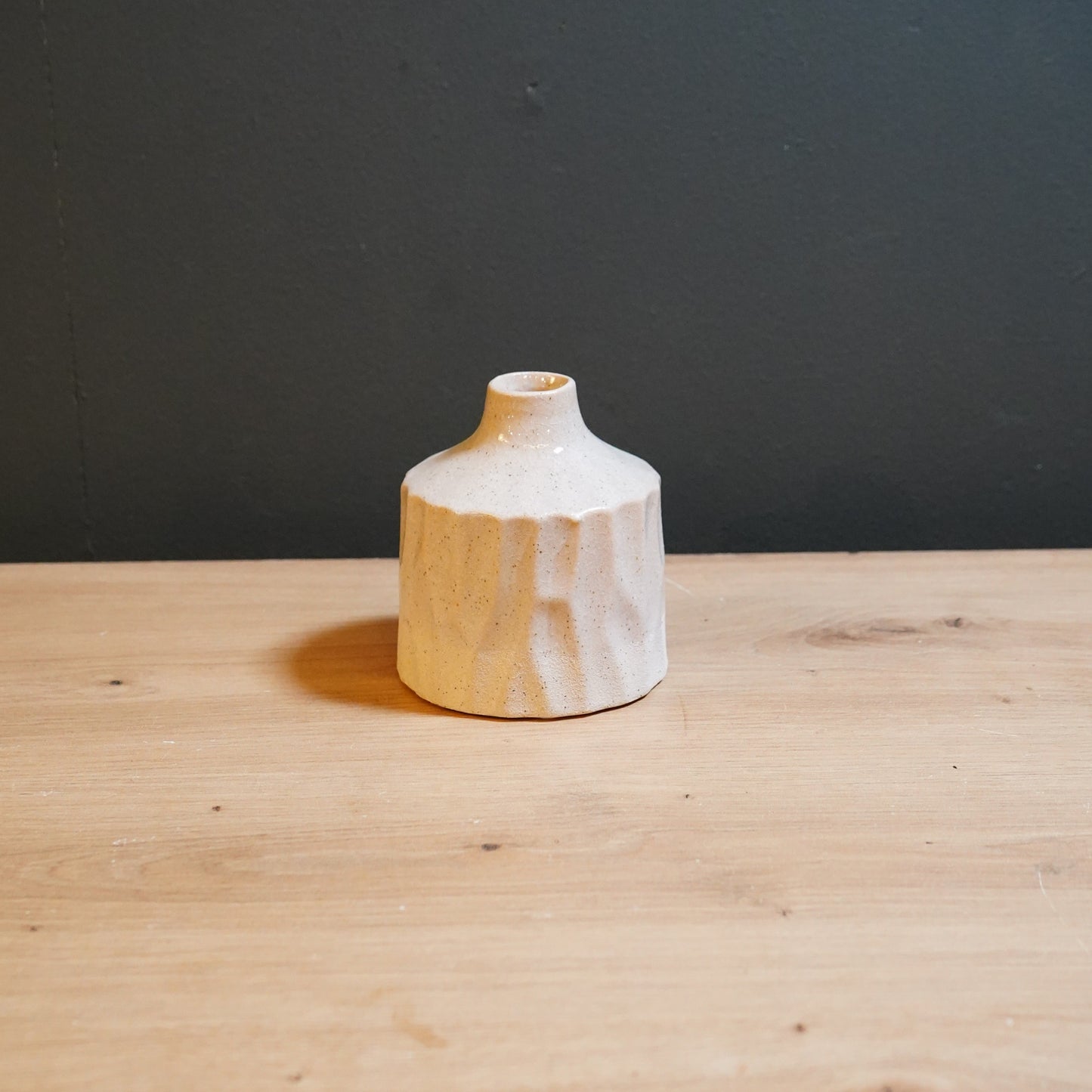 Vase Waves