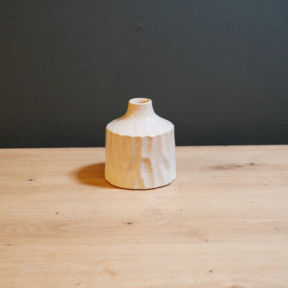 Vase Waves