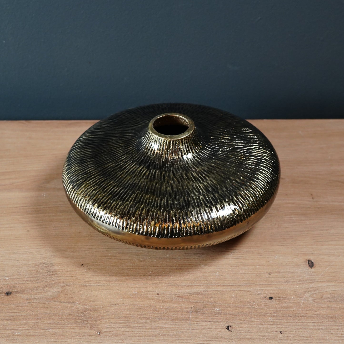 Vase Amarins