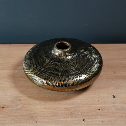 Vase Amarins
