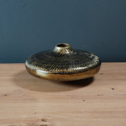 Vase Amarins